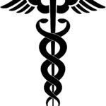 caduceus, medical symbol, medical logo-30591.jpg